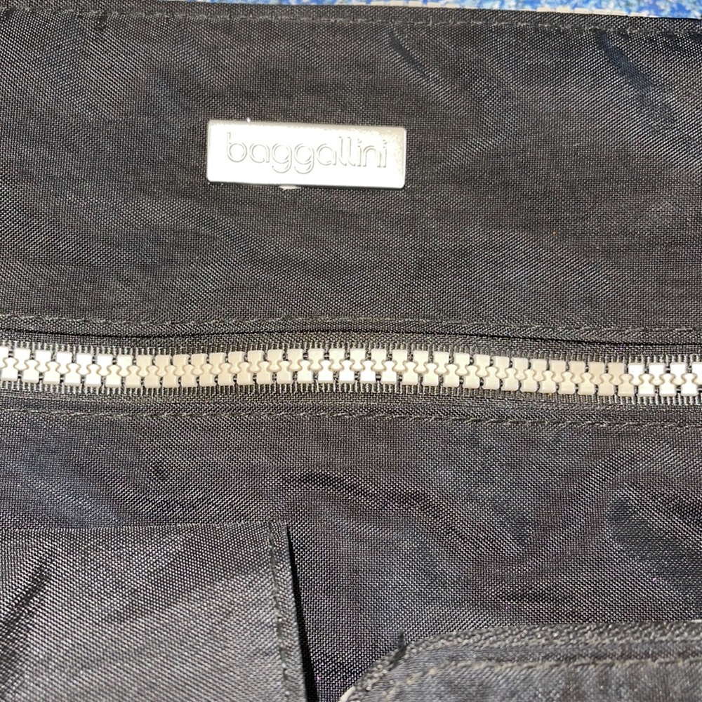BAGGALLINI - Picture 2 of 6